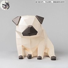 下殺-【贈送製作工具】3D立體大型鯨魚紙模型 海洋主題活動 婚慶櫥窗訂製動物道具手工摺紙  壁掛牆飾 裝飾擺件 歷史價格詳細信息