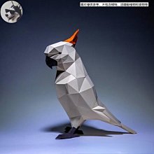 3d立體金色牆紙自粘土豪金客廳背景牆壁紙金箔金銅錢防水防油牆貼 歷史價格詳細信息