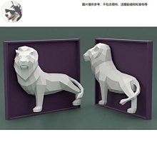下殺-兒童手工diy粘土音樂盒八音盒女生創意生日禮物公主天空之城成人 歷史價格詳細信息