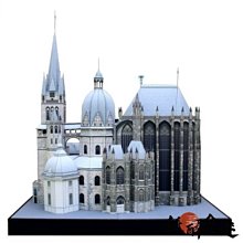 下殺-紙模型 手工擺件裝飾3D立體紙模型站立小貓 創意動物卡通擺件 手工摺紙藝DIY工具材料包 手工紙模型 歷史價格詳細信息