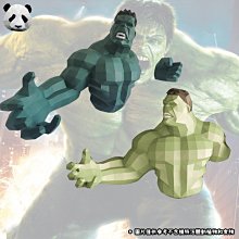 工具材料盆景鋁線園藝鋁絲紮絲盆景鋁絲g鋁絲成型模具造型-店長推薦 歷史價格詳細信息