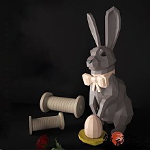 3d立體手工摺紙兒童幼兒園小禮物益智彩色卡通剪紙玩具套組拼圖 歷史價格詳細信息