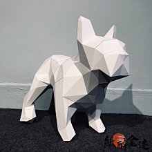創意卡通DIY掛墻組合 懸掛紙相片麻繩子照片墻 幼兒裝飾相框~夢歌家居館 歷史價格詳細信息