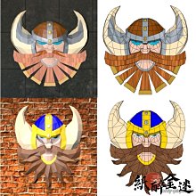 【工具達人】牆體探測器 管線管路探測器 牆內檢測 鋼筋探測 牆體偵測 查找鋼筋位置 牆壁探測器(190-NF513) 歷史價格詳細信息