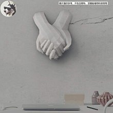 創意紙質恐龍圖案A4文件夾／書寫板(1入) 顏色隨機出貨【小三美日】D011772 歷史價格詳細信息