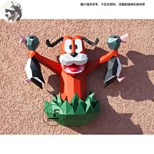 動物 3D 打印老虎 T 恤夏季新款 O 領短袖街頭服飾 T 恤上衣嘻哈時尚男士襯衫【滿299元發貨】 歷史價格詳細信息