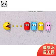 下殺-3D立體遮光睡眠眼罩男透氣護眼罩女睡覺緩解眼疲勞兒童*特價優惠 歷史價格詳細信息