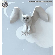 鷹頭壁燈歐式復古書房過道陽臺燈美式鄉村清吧壁燈客廳背景墻壁燈 歷史價格詳細信息