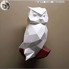 鷹頭壁燈歐式復古書房過道陽臺燈美式鄉村清吧壁燈客廳背景墻壁燈 歷史價格詳細信息