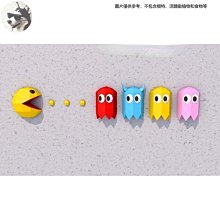 *訂製*  (送鋼絲裙撐) cos  VOCALOID  巡音 RUKA  山茶花 禮服 歷史價格詳細信息