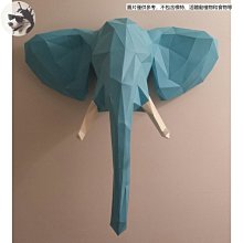 叢林殺戮　【買四送一】正版 台灣二手DVD　(滿千免運費) 歷史價格詳細信息