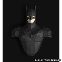 工具材料盆景鋁線園藝鋁絲紮絲盆景鋁絲g鋁絲成型模具造型-店長推薦 歷史價格詳細信息