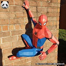 工具材料盆景鋁線園藝鋁絲紮絲盆景鋁絲g鋁絲成型模具造型-店長推薦 歷史價格詳細信息