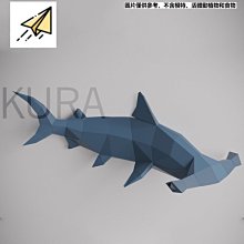 下殺-紙模型 手工擺件裝飾3D立體紙模型站立小貓 創意動物卡通擺件 手工摺紙藝DIY工具材料包 手工紙模型 歷史價格詳細信息