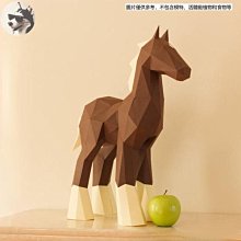 【贈送馬桶刷】懸掛式馬桶香氛清潔劑10入組(無水箱也適用) 馬桶清潔 抑菌 除臭 去味 歷史價格詳細信息