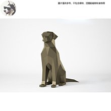 下殺-【贈送製作工具】3D立體大型鯨魚紙模型 海洋主題活動 婚慶櫥窗訂製動物道具手工摺紙  壁掛牆飾 裝飾擺件 歷史價格詳細信息