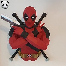 工具材料盆景鋁線園藝鋁絲紮絲盆景鋁絲g鋁絲成型模具造型-店長推薦 歷史價格詳細信息