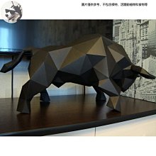 *訂製*  (送鋼絲裙撐) cos  VOCALOID  巡音 RUKA  山茶花 禮服 歷史價格詳細信息