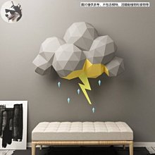 雲閃付收款音箱微信收款音響支付寶盒二維碼掃碼提示語音播報器 歷史價格詳細信息