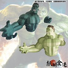 下殺-紙模型 手工擺件裝飾3D立體紙模型站立小貓 創意動物卡通擺件 手工摺紙藝DIY工具材料包 手工紙模型 歷史價格詳細信息