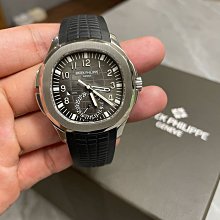 5164b 日本進口 限量品 好品質 可愛柔軟 澳洲 無尾熊 小熊熊動物 絨毛娃娃布偶毛絨絨玩偶抱枕收藏品擺飾禮物 歷史價格詳細信息