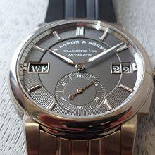 未使用品！ TOMICA 多美小汽車 Ferrari 法拉利跑車4輛組（瘋電玩） 歷史價格詳細信息