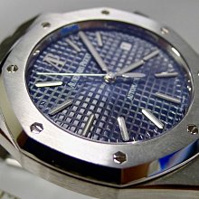 263231&quot;C倉庫&quot;P100-A2測試頂針,訂針,杯頭測試針,凹型頂針 探針 (100個）   263231-032 歷史價格詳細信息