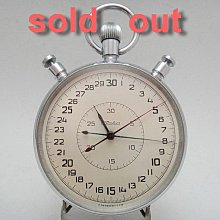 80年代雙馬牌，中國湖筆竹松等極品小楷4支打包，精美禮盒包裝，純狼毫，狼兼毫，手工刻字，牛角斗牛角頂，純動物-880 歷史價格詳細信息