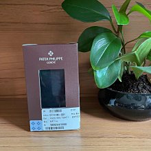 百達翡麗原廠擦拭布 全新品 免運 PATEK PHILIPPE 歷史價格詳細信息