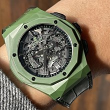 ~路米名品~ 未使用品 2024/10 國內單 IWC 萬國錶 Portuguese 大葡萄牙 IW500710 七日鍊 藍色面盤 原廠八年保固 歷史價格詳細信息