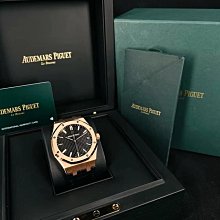 愛彼 AP 26470IO 皇家橡樹離岸型 Audemars Piguet RoyalOak Offshores 歷史價格詳細信息