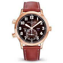 Calatrava: Complete Works 1979-2007 -9783822847114 歷史價格詳細信息