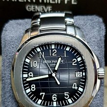 『已交流』????????PP 百達翡麗 5036 1J 年曆 Annual Calendar 5036/1J-001 萬年曆 月相 歷史價格詳細信息