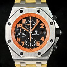 261-70機械密封 攪拌器機械密封 單端面機械密封 質保價優 歷史價格詳細信息