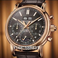 現貨 5204K導熱硅膠 耐高溫絕緣可固化K-5202 5203 K-5205導熱膠-可開發票 歷史價格詳細信息