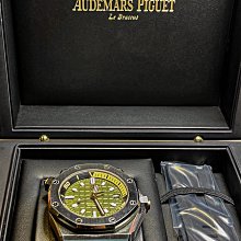 【15x20】淨新棉柔巾 50抽 洗臉巾 一次性洗臉巾 洗面巾 TNHD64 歷史價格詳細信息