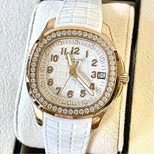 [停產全新拆封品1組出清dd] SwitchBot Curtain 電動窗簾機器人 自動感光 遠端操作 適合U型/方形軌道 Alexa Google Home Siri (TA1) 歷史價格詳細信息