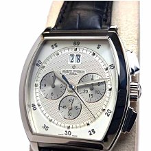 vacheron constantin 江詩丹頓 Heures Creatives P37640-000G-B021 歷史價格詳細信息