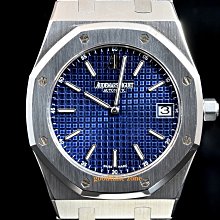 [現貨] AP 愛彼錶 26320 OR 全新品現貨 白面 18K玫瑰金 Royal Oak 41mm PA202 歷史價格詳細信息