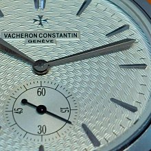 《江記》金饌梅子豆腐乳 歷史價格詳細信息