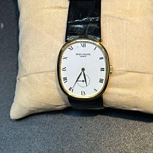 Patek philippe 18白k原鑽 特殊面 歷史價格詳細信息
