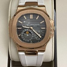 百達翡麗富雷克PADER PHALIPE搖粒雙面穿背心59050網版印刷制服團購網 歷史價格詳細信息