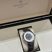 《PHILIPPI》時尚隨身鏡 歷史價格詳細信息