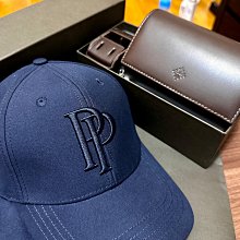 『已交流』????????PP 百達翡麗 5036 1J 年曆 Annual Calendar 5036/1J-001 萬年曆 月相 歷史價格詳細信息