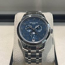 不鏽鋼翡翠耳環 316鋼耳勾 墨翠珠 歷史價格詳細信息