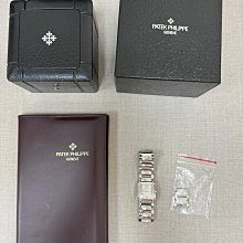 百達翡麗 PP Aquana 5168G 藍面 手雷 海底探險 白K金 42MM 2019年 98新 歷史價格詳細信息