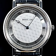 銀灰色顯白染發劑2024流行色霧霾鉛筆灰奶搽灰棕染發劑自己在家染 歷史價格詳細信息