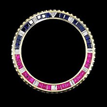 ROLEX 勞力士 型號126334 黑面 錶徑41mm 動力來源3235  2022/AUG三代卡 台灣AD 歷史價格詳細信息