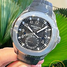 【Q小姐的玩錶瘋】Patek Philippe ✥百達翡麗5168G⌚️全新品【預購 / 商品狀況和價格請來電洽詢】 歷史價格詳細信息