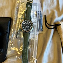 Calatrava: Complete Works 1979-2007 -9783822847114 歷史價格詳細信息